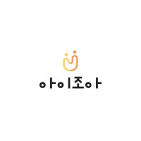 아이조아