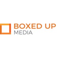 Boxed Up Media Limited
