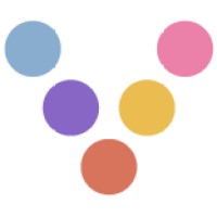 Voetlicht Trainingen logo - Similar company to Echt Training