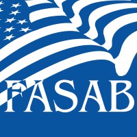 Federal Accounting Standards Advisory Board logo - Similar company to Bronner Group, Llc