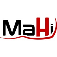 MaHi Formation logo - Similar company to Guardiapool