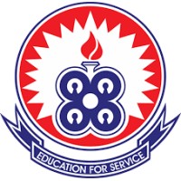 Department of ICT Education, University of Education, Winneba logo - Similar company to Cosbyte Technologies