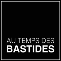 Au Temps des Bastides logo - Similar company to Jmd Architectes