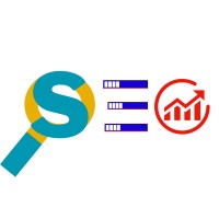 Page SEO Tools logo - Similar company to Ride Seo