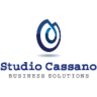STUDIO CASSANO ® COMMERCIALISTA Official Page logo - Similar company to Studio Previtali