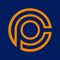 Carlos Pinto Advocacia Estratégica logo - Similar company to Ibptax