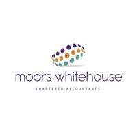 Moors Whitehouse logo - Similar company to Strata Management Support Limited