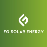 FG Solar Energy SA logo - Similar company to Fg Solar Gmbh