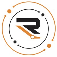ROBO logo - Similar company to Rma Si̇stem Robot Otomasyon Ve Maki̇ne Teknoloji̇leri̇ San.Xn--Tic-9Dc. Ltd. Şti̇