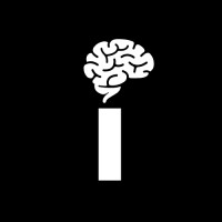 JuriMind logo - Similar company to Jurimind