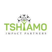 Tshiamo Impact Partners logo - Similar company to Caep Group