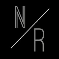 NorthRoad Cycles logo - Similar company to Fred Williams (Cycles) Limited