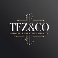 Tfz&co logo - Similar company to Hexiqon Solution Llc