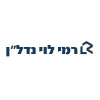 Vision-rl logo - Similar company to Avisror