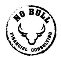 No Bull Financial Consulting Company logo - Similar company to Highmark Solutions