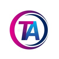 Trust App logo - Similar company to Trust App