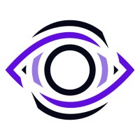 Outcome Security logo - Similar company to Inventionaries Pvt Ltd