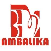 Kraftribe by Ambalika NGO (NITI Aayog Award Winner) logo - Similar company to Das Charitable Foundation