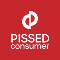 PissedConsumer logo - Similar company to Linked