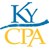 Kentucky Society Of Cpas