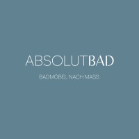 Absolut Bad logo - Similar company to Hermann Dechering Gmbh & Co. Kg