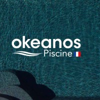 OKEANOS PISCINE logo - Similar company to Piscines Provence Polyester