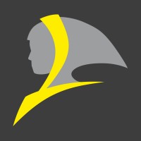 Münchner Kindl Facility Management GmbH logo - Similar company to Thiel Gmbh