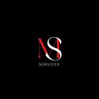 MS. SERVICES logo - Similar company to Ms Services 91