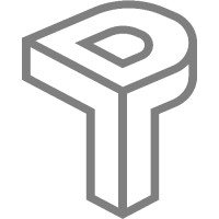 Piepenstock Metall Systeme GmbH logo - Similar company to Tsl-Escha Gmbh