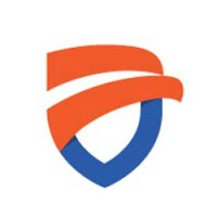 Digital Transformation Research Group logo - Similar company to Horizonte Digital