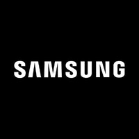 Samsung Electronics France logo - Similar company to Rhezo