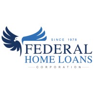 FEDERAL HOME LOANS CORPORATION logo - Similar company to Somos Runa