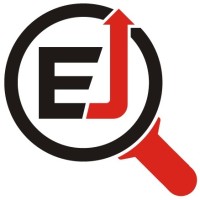 EJable.com logo - Similar company to Reachext K.K.