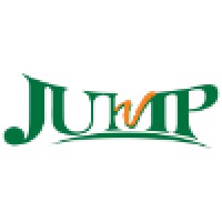 Shanghai Jump Display Co.,Ltd. logo - Similar company to Sawa International