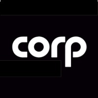 Corp Promotores logo - Similar company to Arraé Culmir