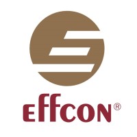Effcon Laboratories, Inc logo - Similar company to Montana Department Of Revenue