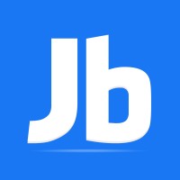 JobBoard logo - Similar company to Jobboard