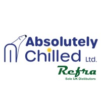 Absolutely Chilled Ltd logo - Similar company to Refra
