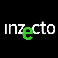 INZECTO logo - Similar company to The Windrow Group