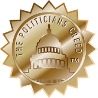 The Oath Of Office logo - Similar company to Promoted Events