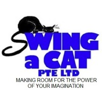 Swing A Cat Pte Ltd