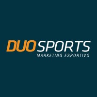 Duo Sports