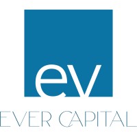 Ever Capital logo - Similar company to Carlu Empreendimentos