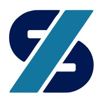 SLASH Tech logo - Similar company to Slashtec.Com : Make It Done!
