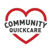 Community Quick Care
