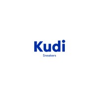 Kudi Sneakers logo - Similar company to Vestr