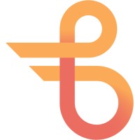 Travel Bored LLC logo - Similar company to Cloudinsights