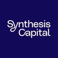 Synthesis Capital logo - Similar company to Squirrelai