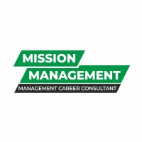Mission Management logo - Similar company to Mission Restaurant Group