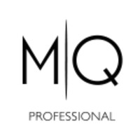 MQ Professional Hair Professional logo - Similar company to Fastgroup S.A.